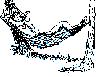 flyfisher's Avatar