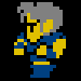 Lanthar's Avatar