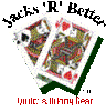 peter_pan's Avatar