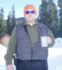 Iceman's Avatar