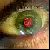 deadeye's Avatar