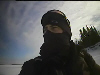 Turk's Avatar