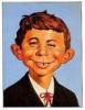 Rifleman's Avatar