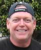 Survivor Dave's Avatar