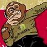 MonkeyBoy's Avatar