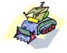 Skidsteer's Avatar