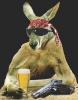 Kanga's Avatar