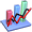 Around the Campfire Statistics
