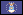 Flag Airforce