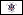 Flag Coastguard