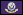 Flag Navy