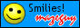 Mazeguy88x31