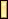 Officer1