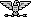 Officer6