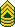 Ranka Msg