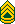 Ranka Sfc