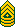 Ranka Sgm