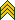 Ranka Sgt