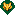 Ranka Spc