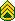 Ranka Ssg