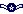 Rankf Amn