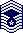 Rankf Cmsgt