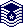 Rankf Msgt