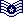 Rankf Ssgt