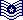 Rankf Tsgt
