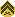 Rankm Cpl