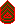 Rankm Gysgt