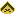 Rankm Lcpl