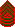 Rankm Msgt