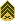 Rankm Sgt