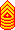 Rankm Sgtmaj