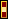 Rankm Wo1