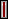 Rankm Wo5