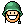 Gob Icon Biggrin
