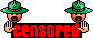 Gob Icon Censored