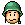 Gob Icon Confused