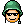 Gob Icon Cool
