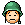 Gob Icon Cry