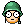 Gob Icon Eek