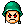 Gob Icon Evil