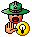 Gob Icon Idea
