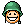 Gob Icon Lol