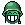 Gob Icon Mrgreen