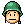 Gob Icon Neutral