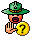 Gob Icon Question