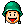 Gob Icon Razz
